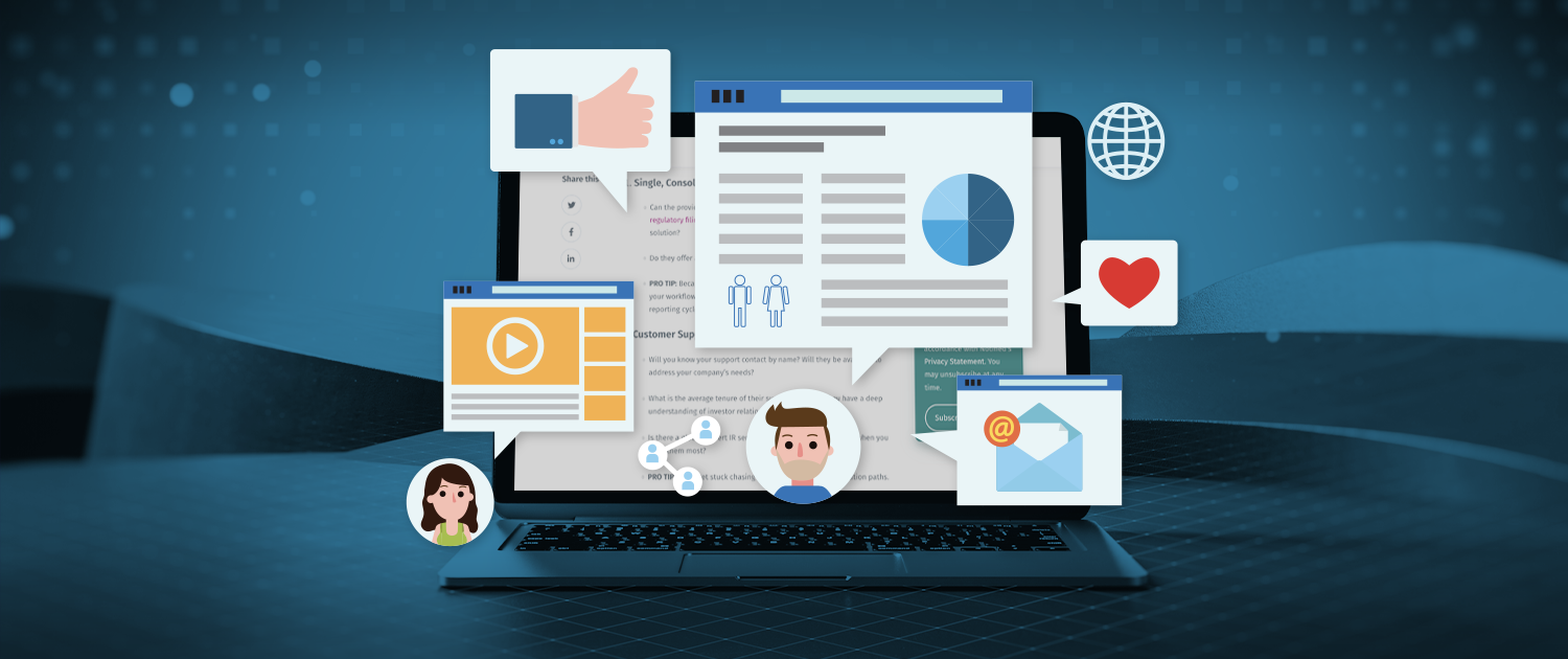 Crafting Clickable Content: How To Write Irresistible Press Release Headlines