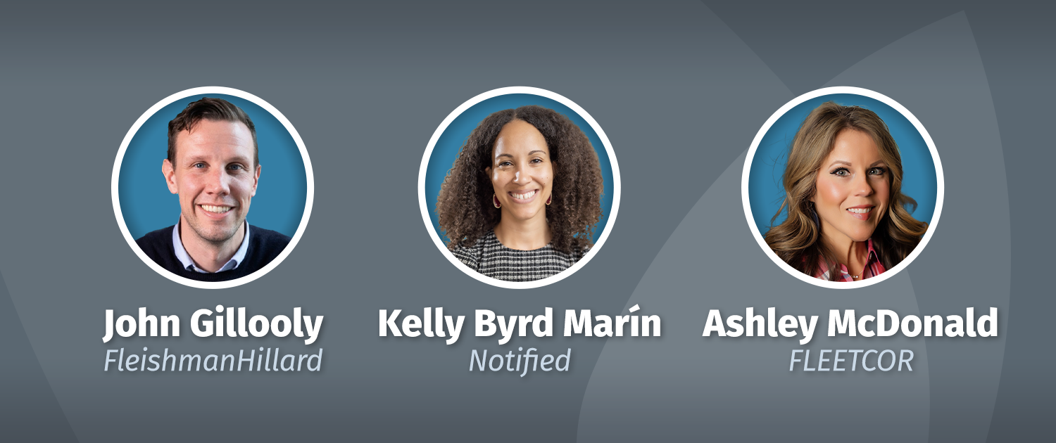 Unleashing the Power of PR Data: Unlocking Buy-In, Budget and Brand Recognition