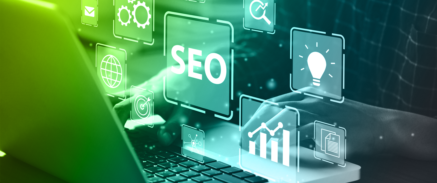 How To Make Your Press Releases SEO Friendly