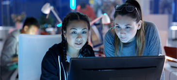 How to Plan a Virtual Event: Creating a Strategy and Goals