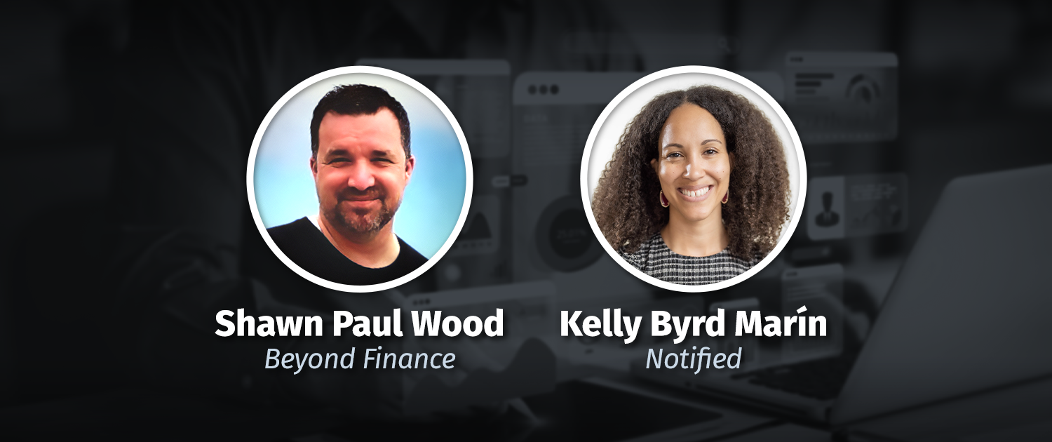 Case Study: How To Transform Your Media Monitoring