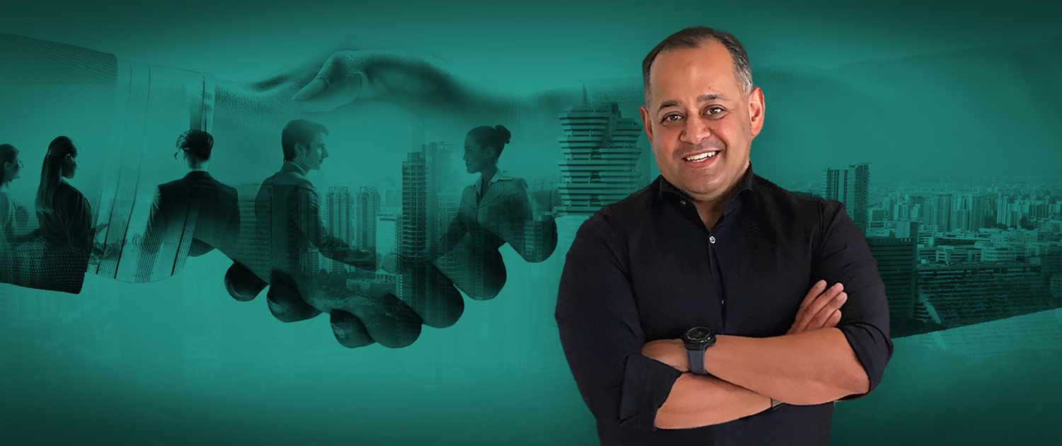 For PR Pros, “Trust” Will Be the Word of the Year in 2024