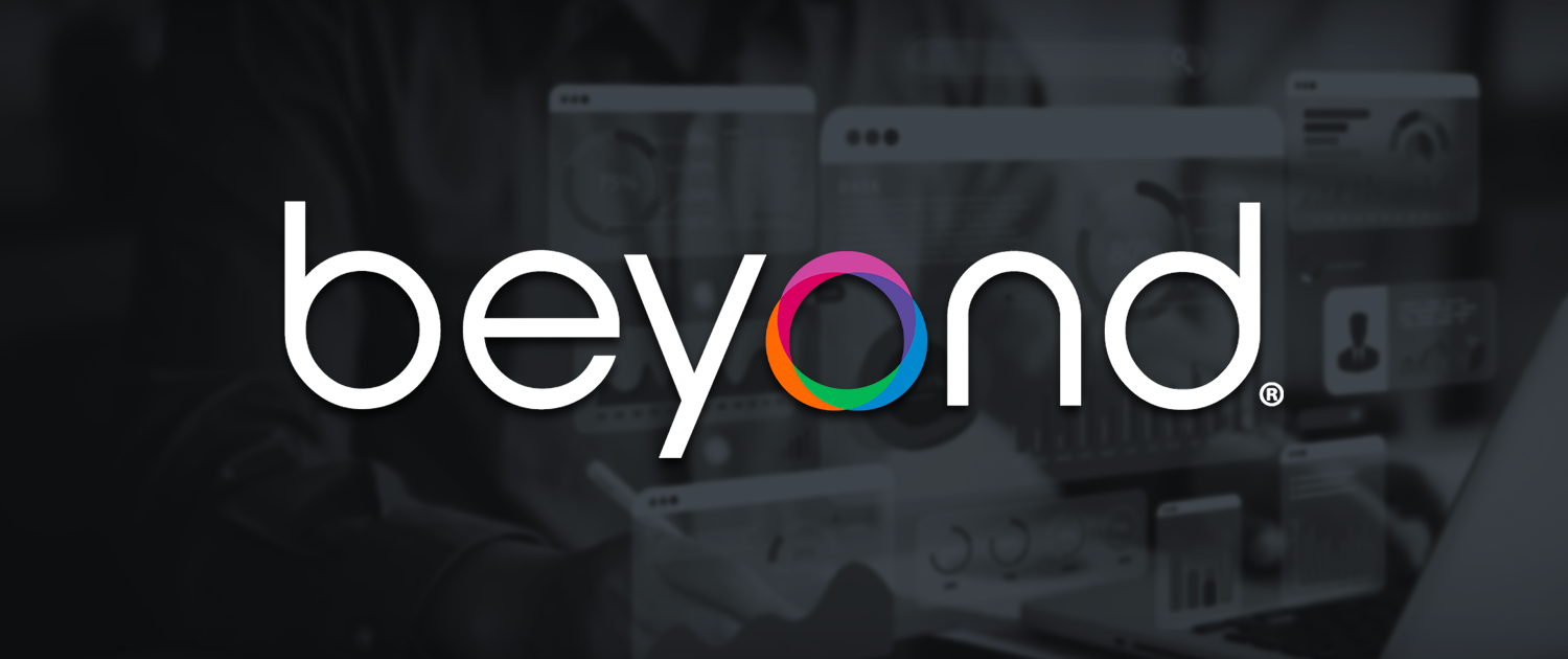 Case Study Webinar Recap: How To Transform Your Media Monitoring