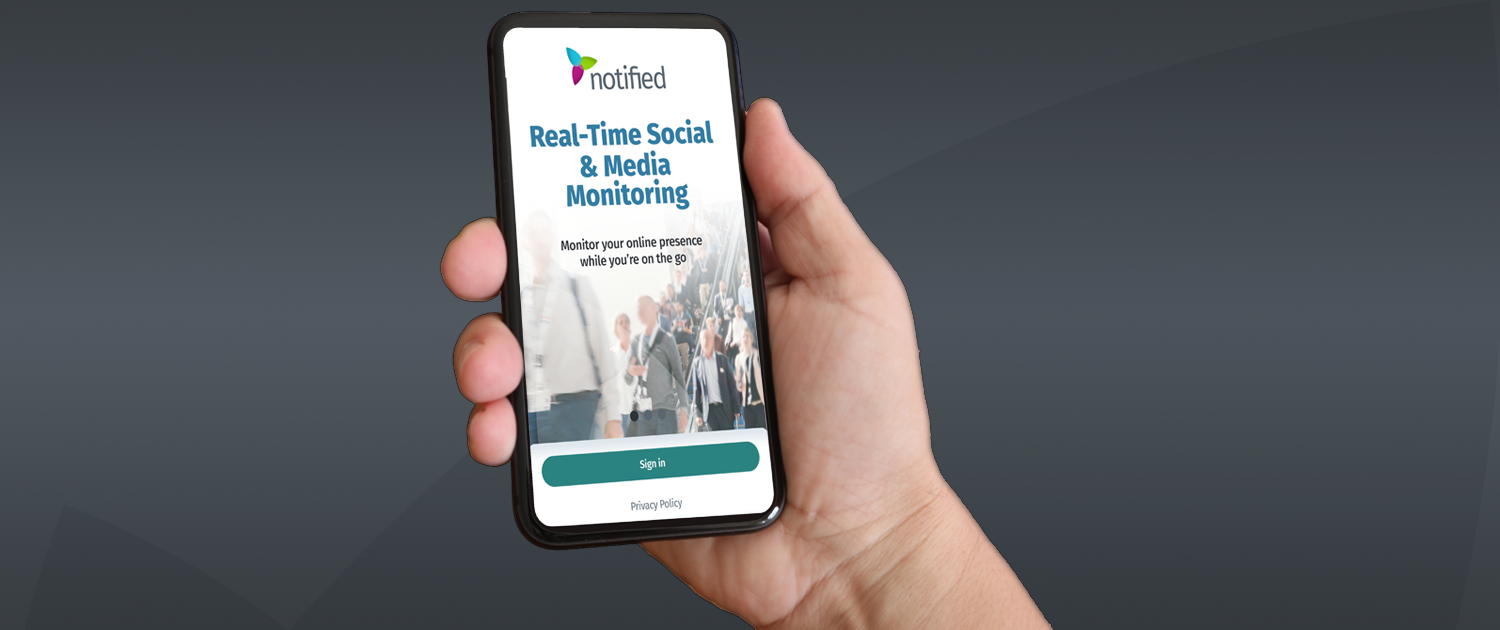 PR Platform Updates: Empowering Storytellers with Advanced Tools and Insights
