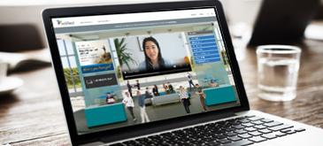 How to Plan a Virtual Event: Monetizing Your Event With Sponsorships