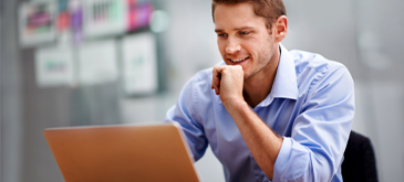 How to Plan a Virtual Event: Acquire and Engage Your Audience