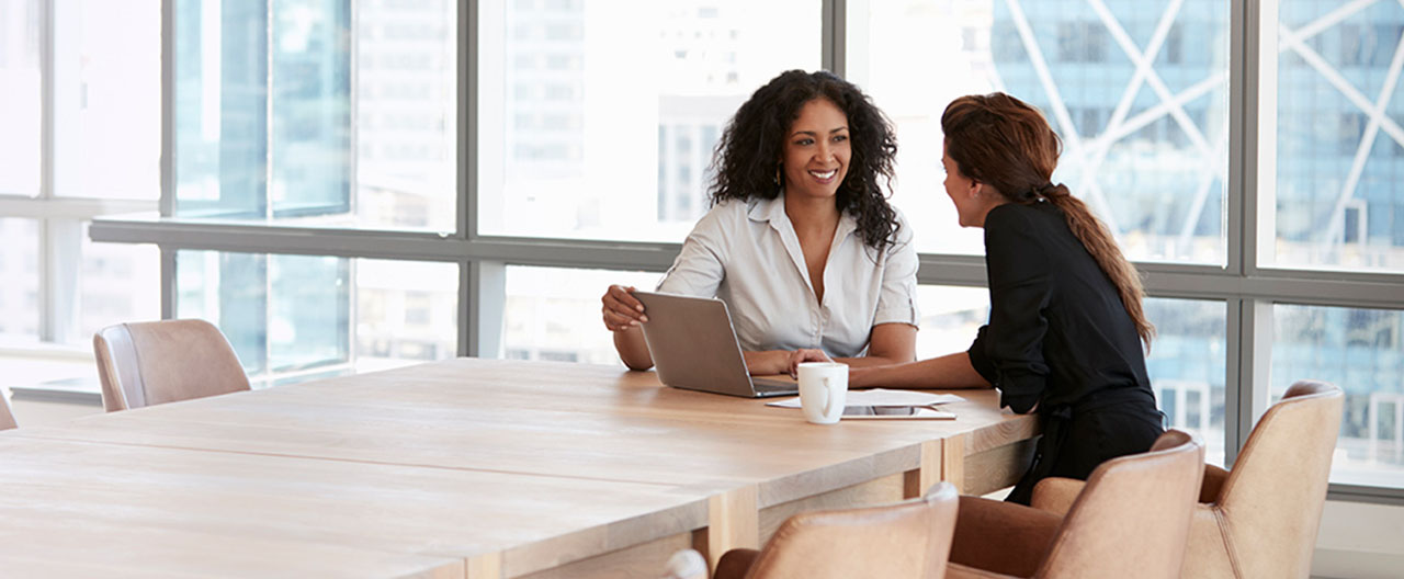 6 Tips to Enhance Your ESG Communications