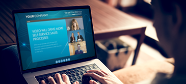 7 Tips for The Webcast Dry Run