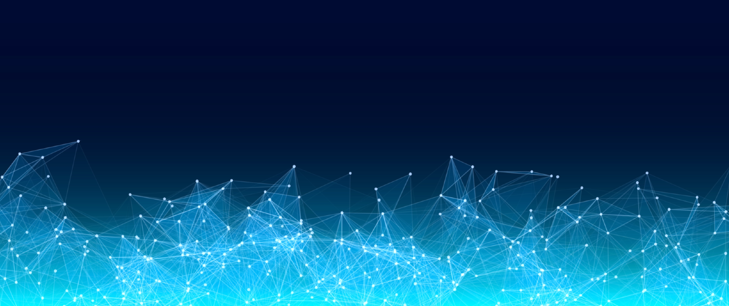 Looking Ahead: Where AI Will Provide the Most Value for IROs