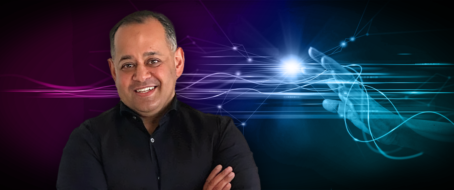 Will AI Combine “Science” with the “Art” of Investor Relations in 2024?