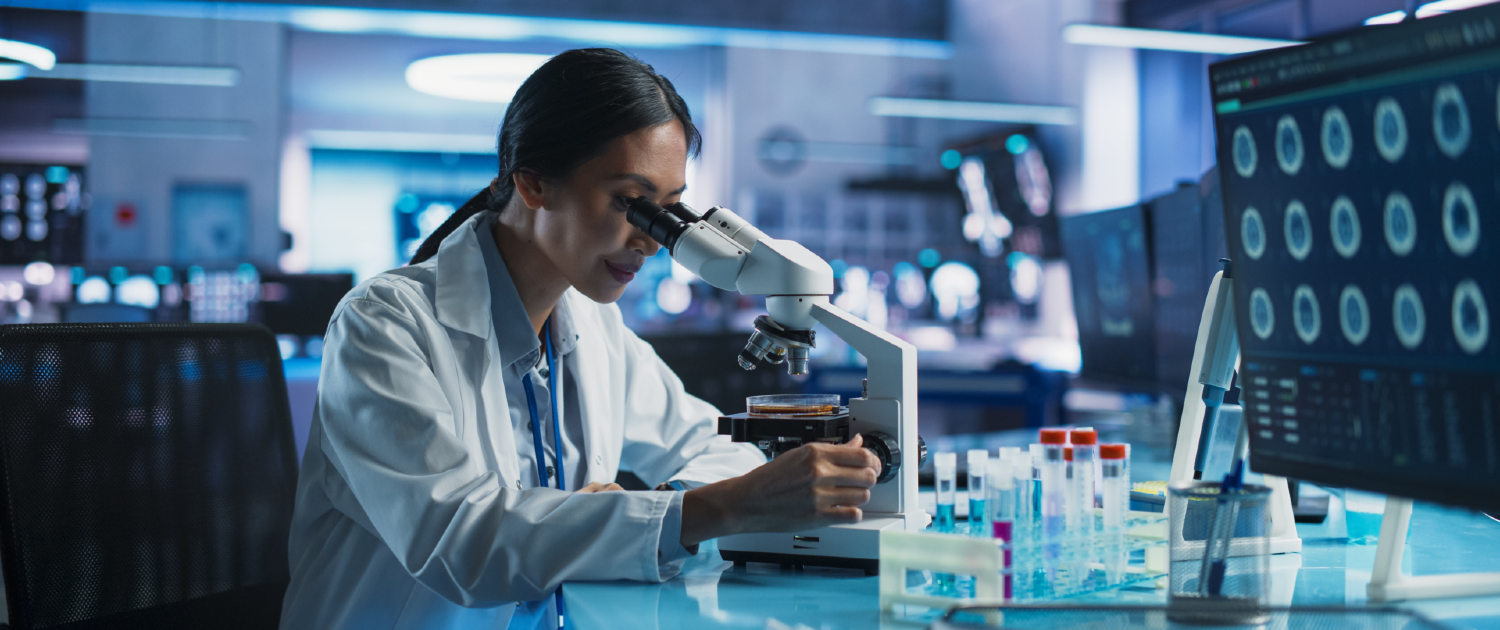 10 Popular Journalists Covering Biotech and Pharmaceuticals