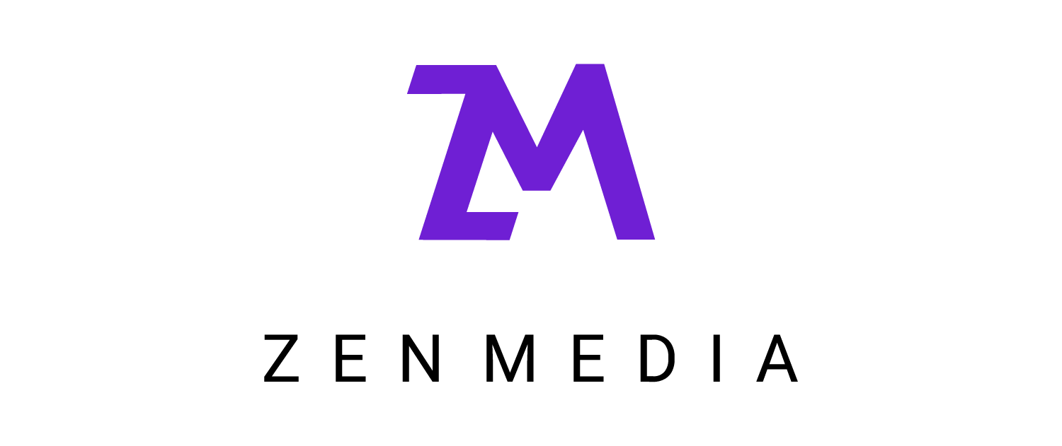 Notified Case Study - How Zen Media Is Redefining PR Success with GenAI Wire Press Releases