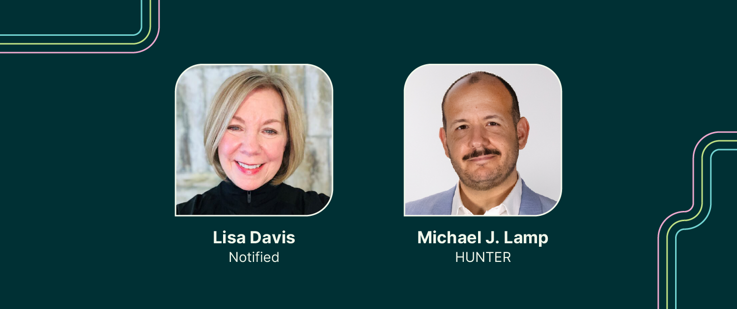 Notified - Your New AEO Ally: Why the Press Release Still Wins in AI Search