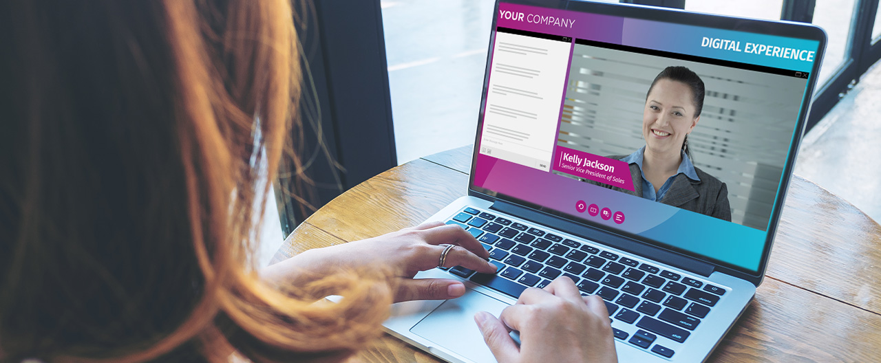 5 Things Every Marketer Should Know