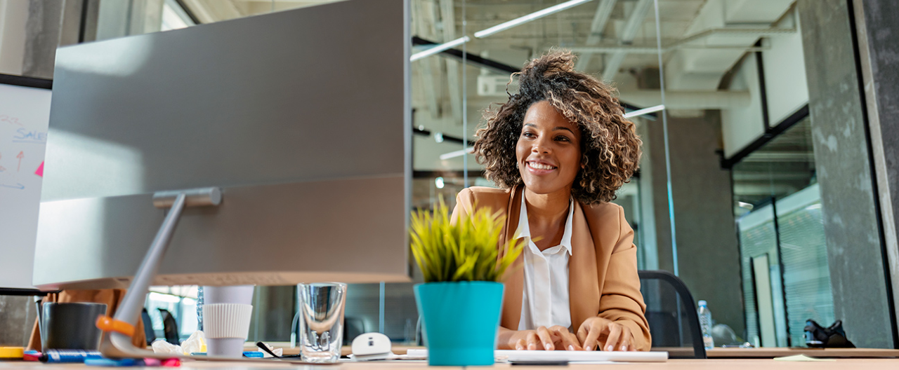 What’s the Most Important Part of Your Press Release?