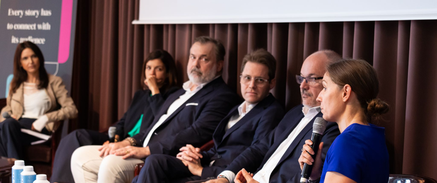 Navigating CSR: What IR and PR Pros Need To Know