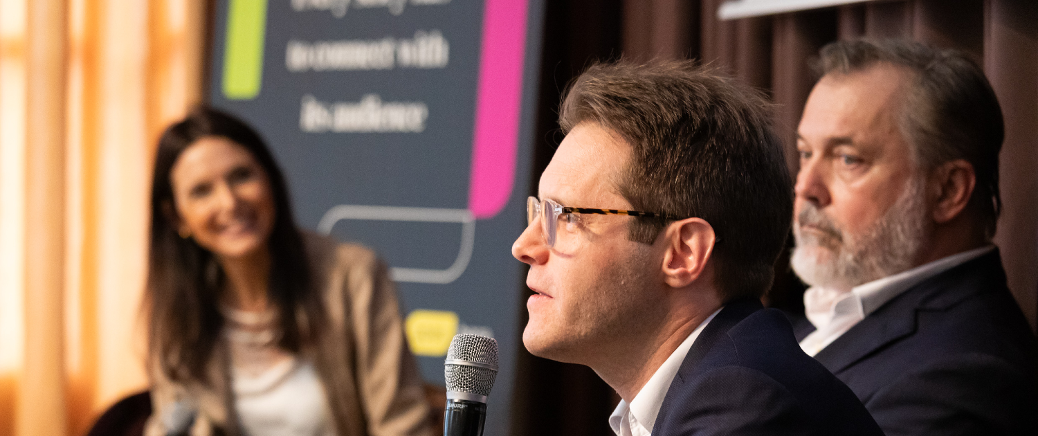 La Responsabilité Sociétale des Entreprises, un enjeu majeur pour les Relations Publiques et Investisseurs