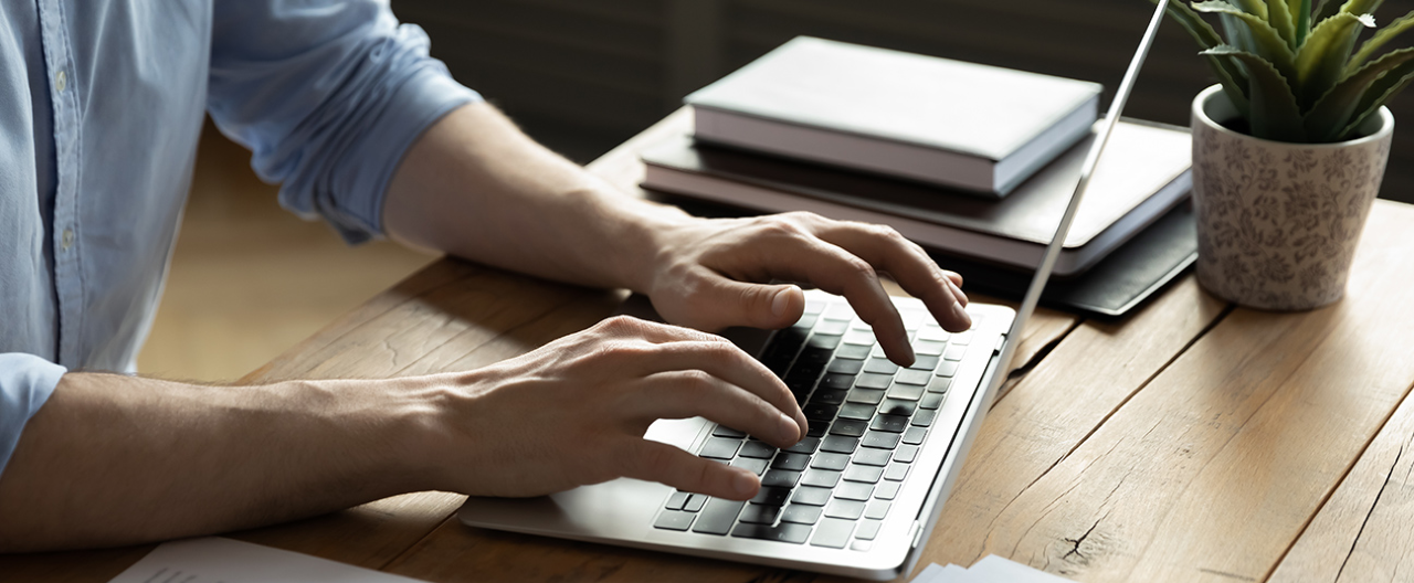 Free Press Release Templates