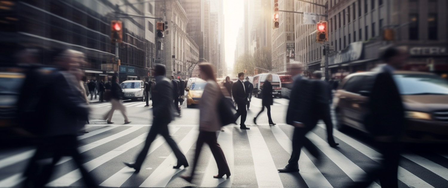 Risikofaktor Desinformation – wie sich Unternehmen wehren können