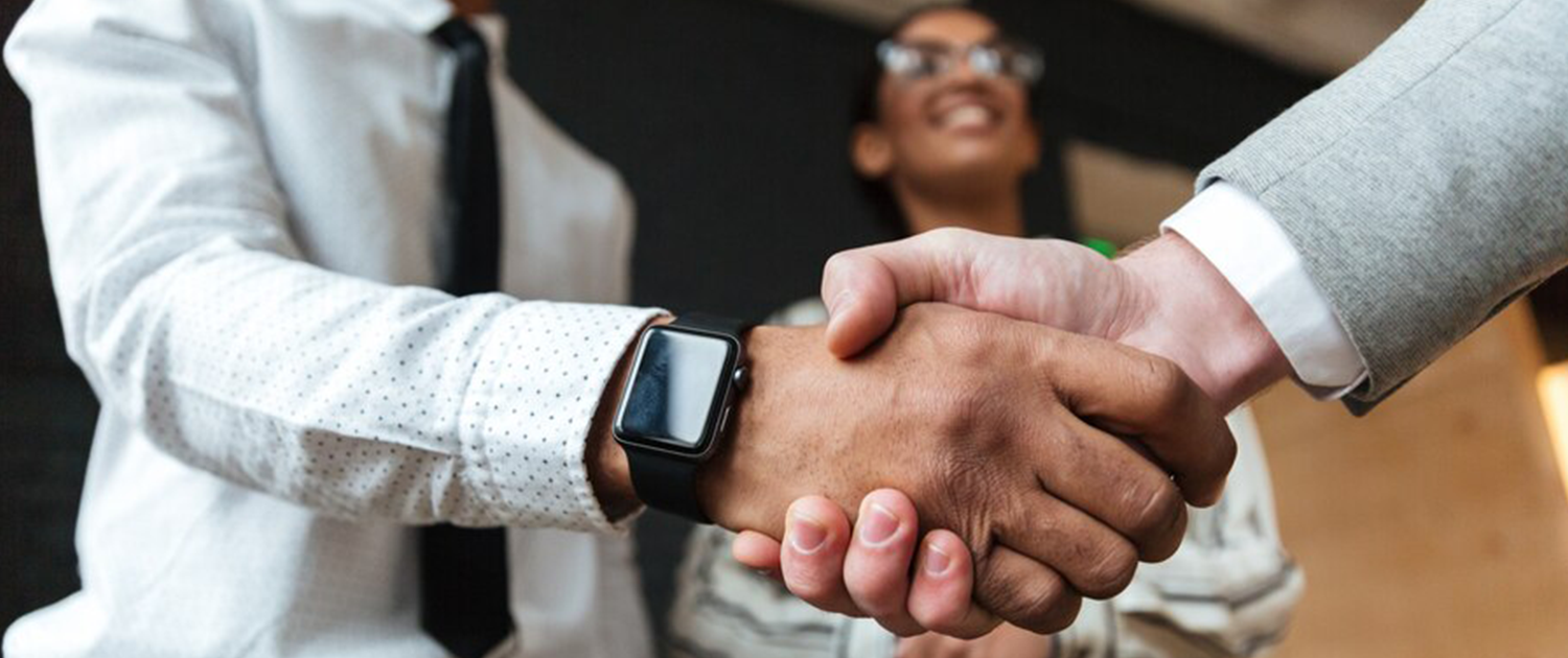 Marketing and Investor Relations: Essential Tips for Collaboration