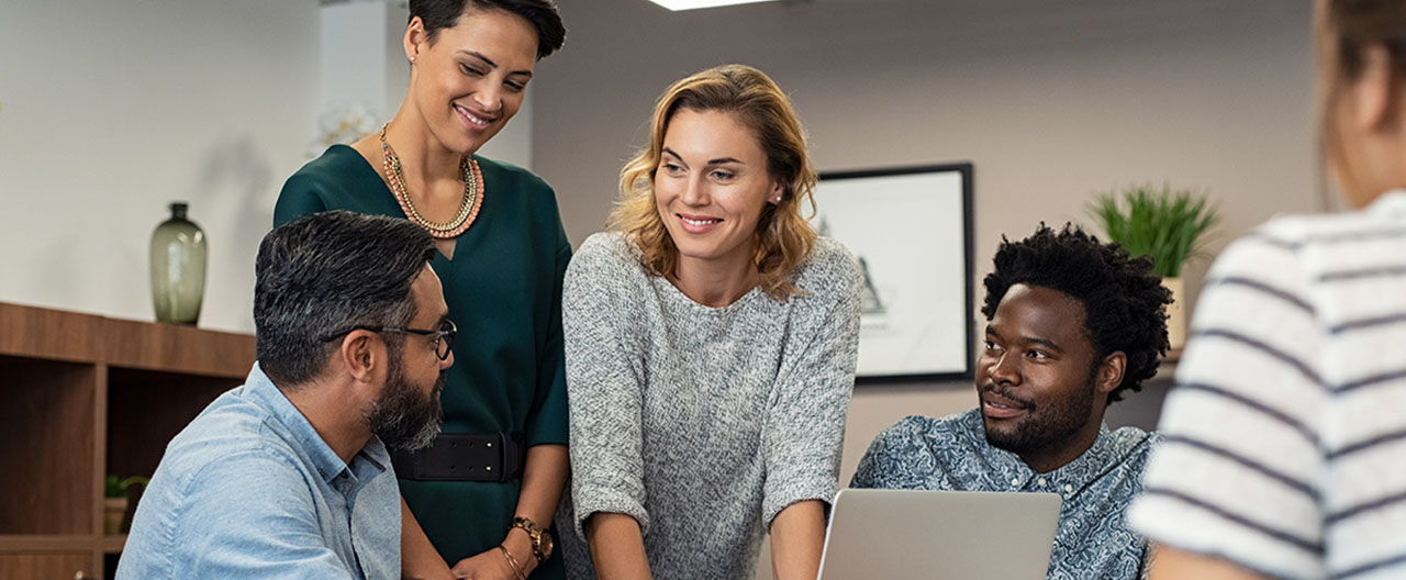 How to Plan a Virtual Event: Drive Results Using On Demand