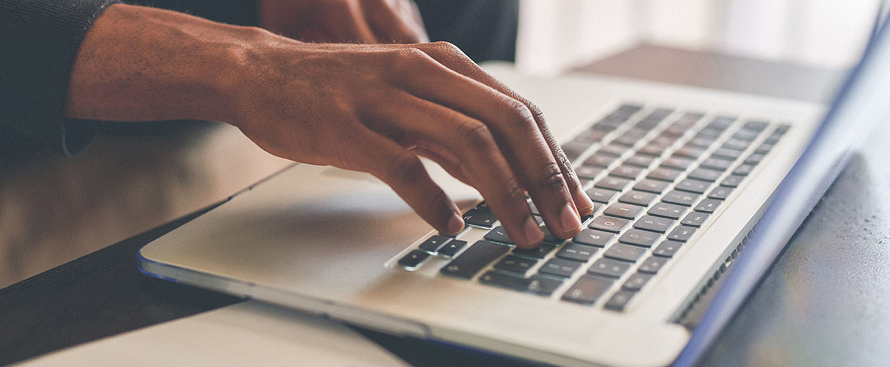 How to Optimize a Press Release for SEO