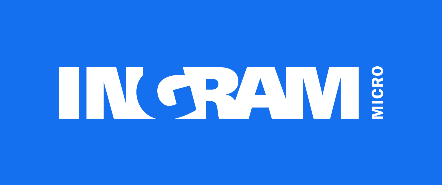 Notified - Ingram Micro Case Study