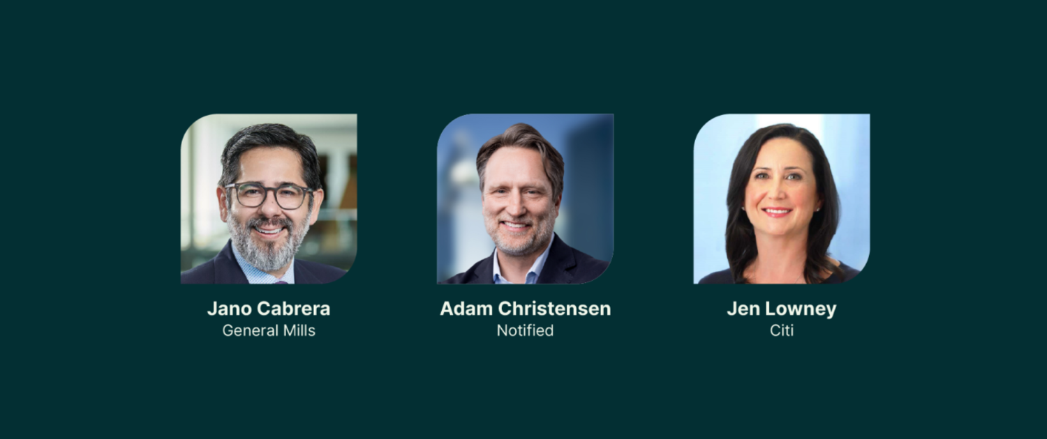 Notified - PRWeek Webinar: How PR and IR Can Work Better Together