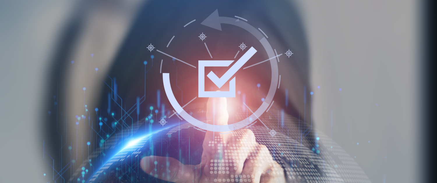 Introducing: MAR Sentence Feature for ERN Sweden in Notified PR Platform