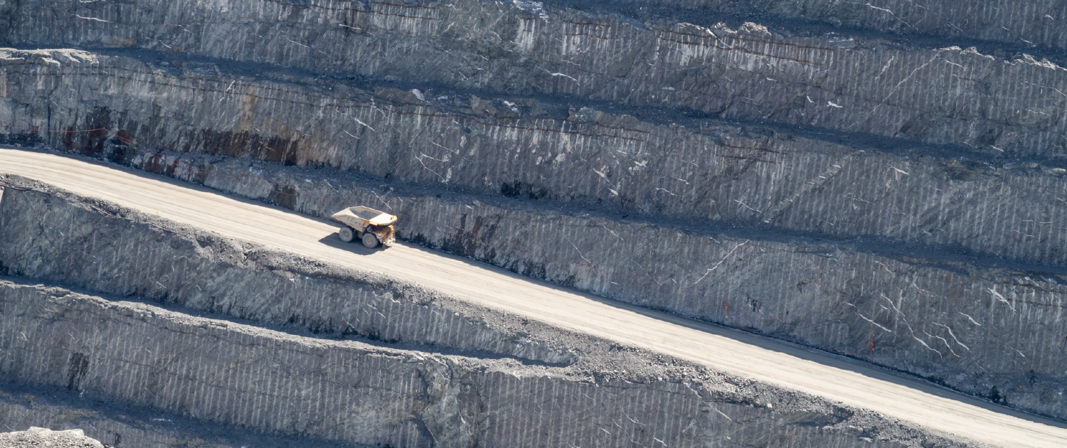 10 Popular Journalists Covering Mining in Canada