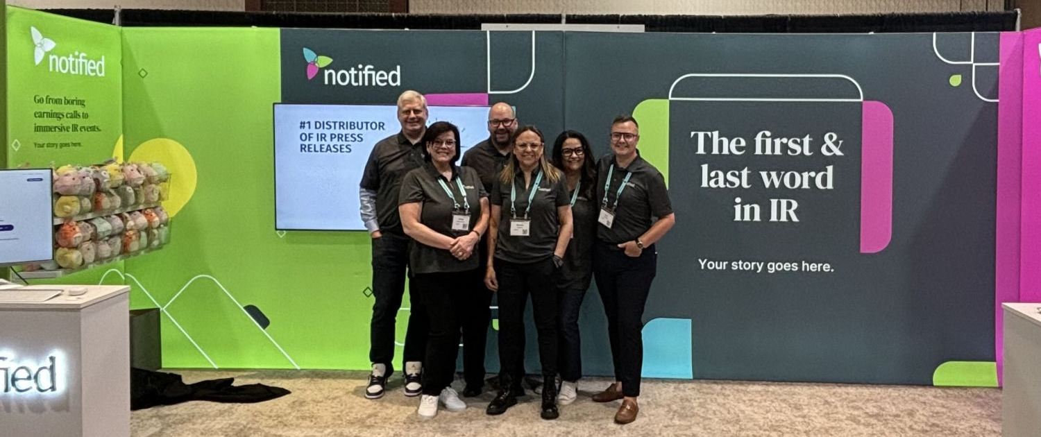 Highlights and Insights From the CIRI 2024 Annual Conference