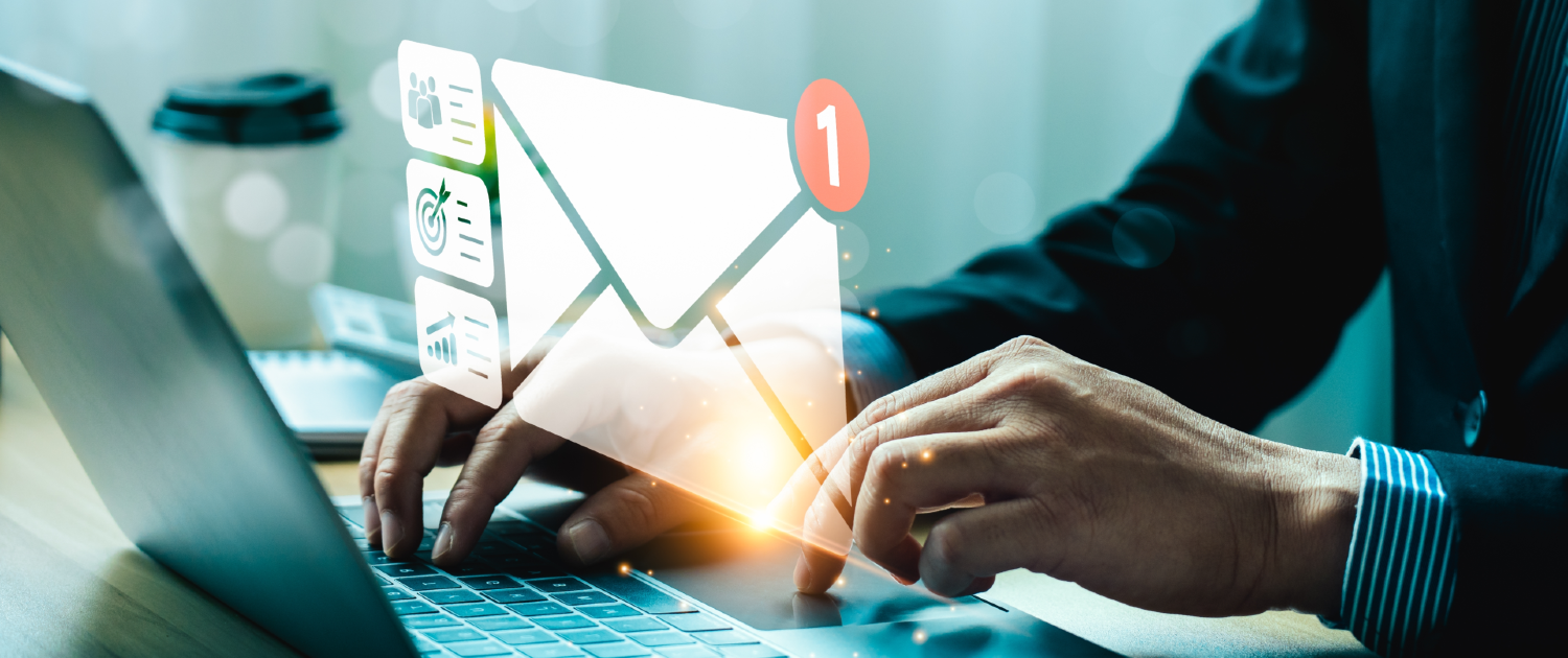 The Risks of Using Outdated Media Lists