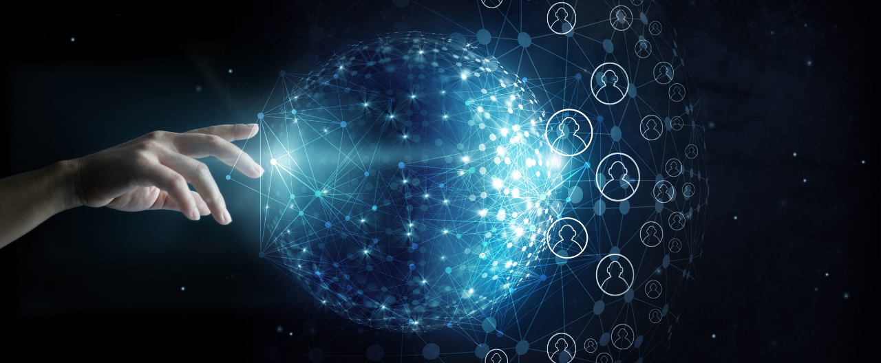 Notified’s Patent for Smart Press Releases Underscores Commitment to AI