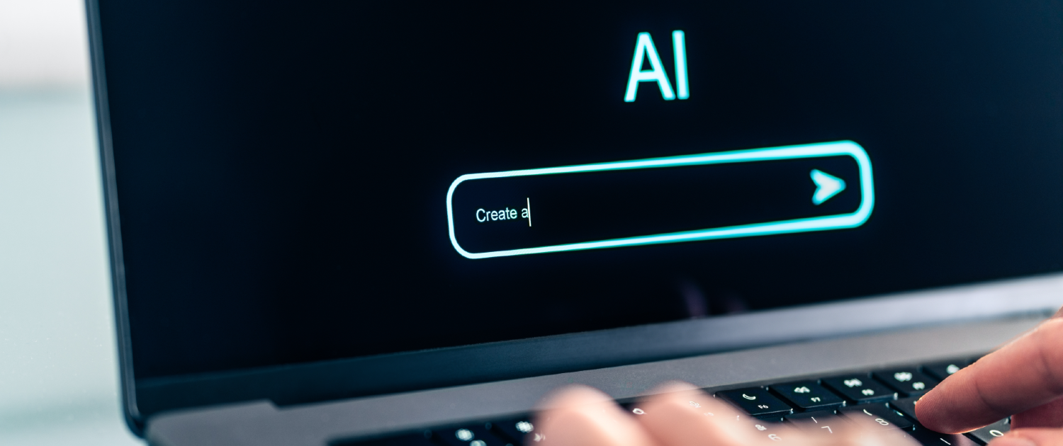 Notified - New Research Uncovers How To Get Discovered in AI Answers