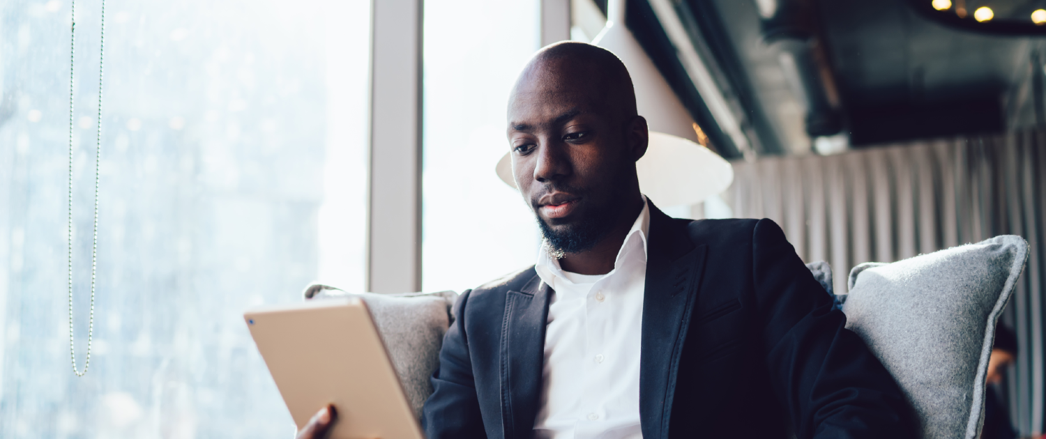 Maximizing Impact: Targeting Trade Publications in Your PR Strategy