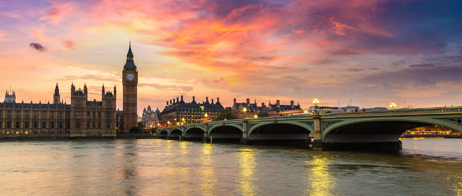 5 Key UK Journalists Covering Consumer Affairs