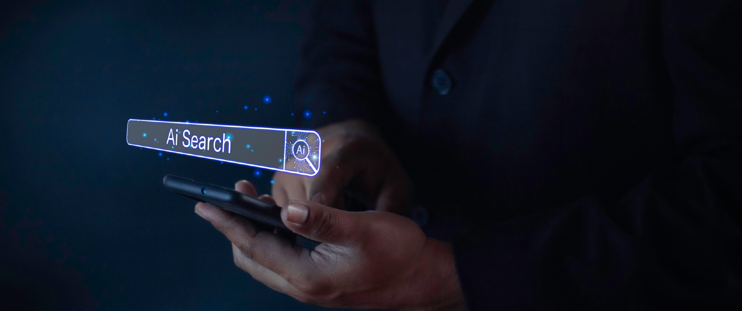 Notified - Why Does AI Prefer Press Releases?