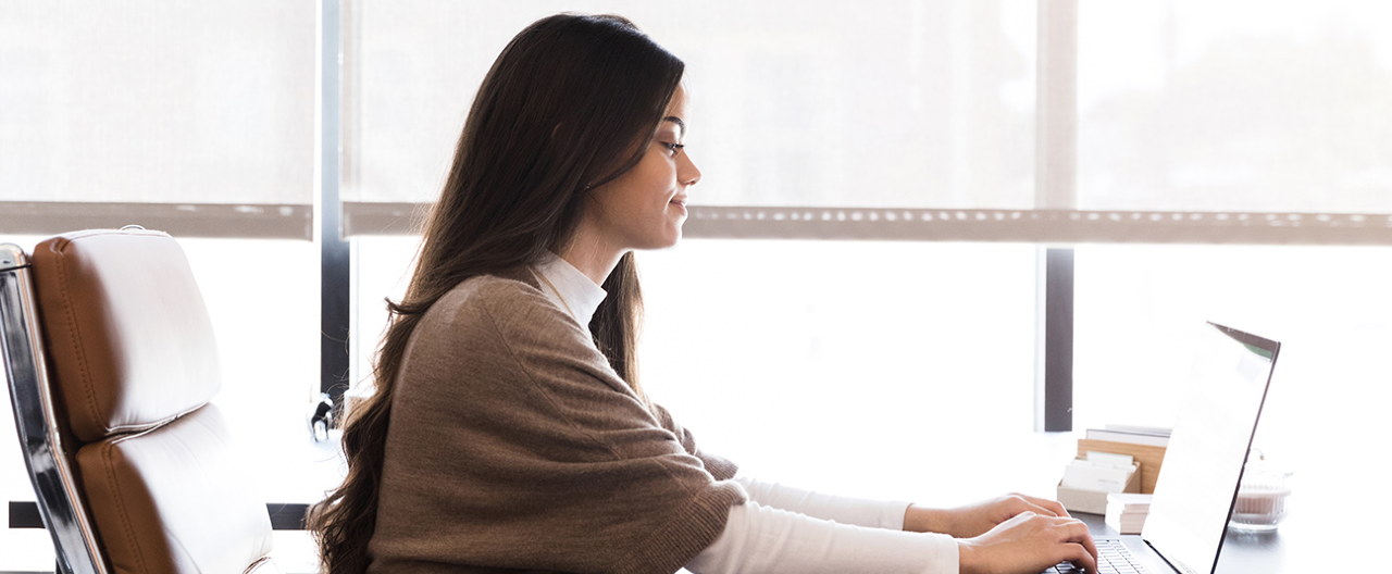 What's a Press Release Deck? And Why Is It Important?