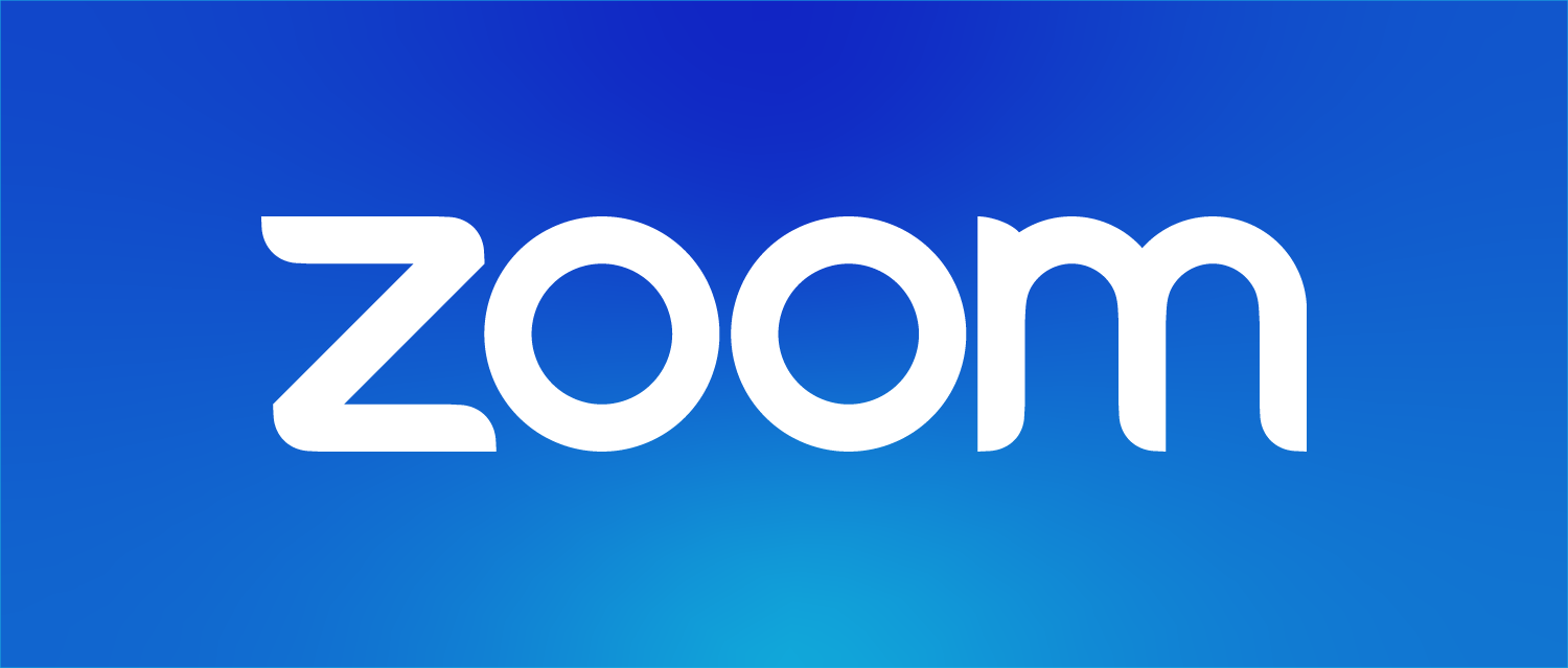Case Study: Zoom