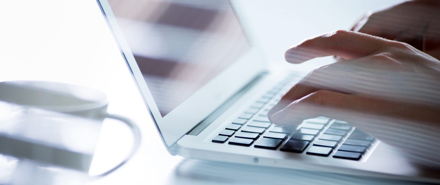 3 Ways To Improve Your IR Website’s Accessibility Today