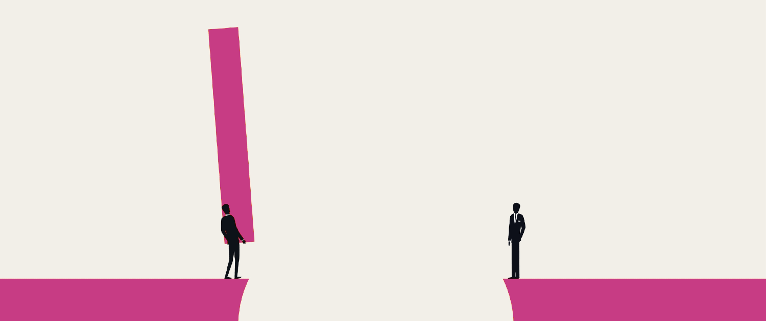 Building Trust: How To Engage Skeptical Stakeholders