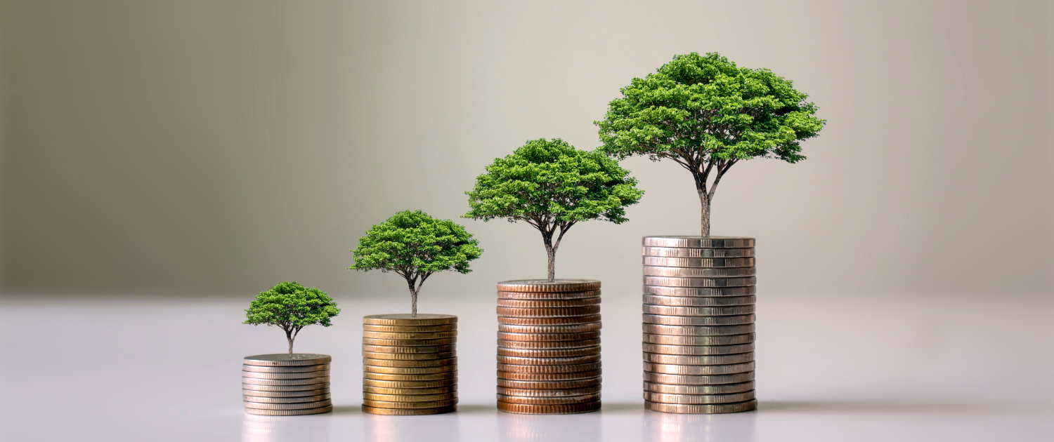 Press Release Examples: How To Share Your Company Developments