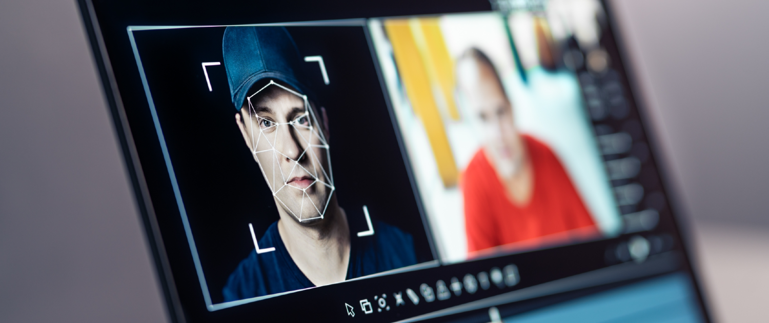 The Rise of Deepfakes: How Communicators Can Combat Disinformation