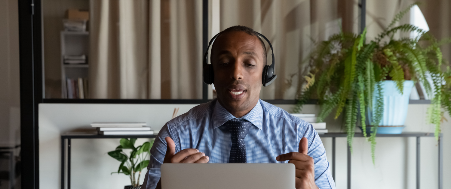 So, You've Hosted an Earnings Call. Now What?