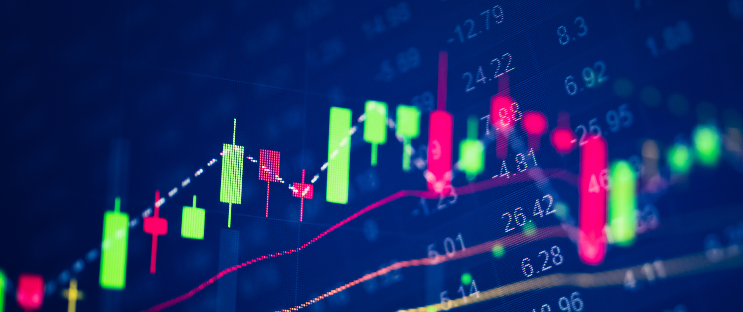 How To Create a Better Earnings Experience