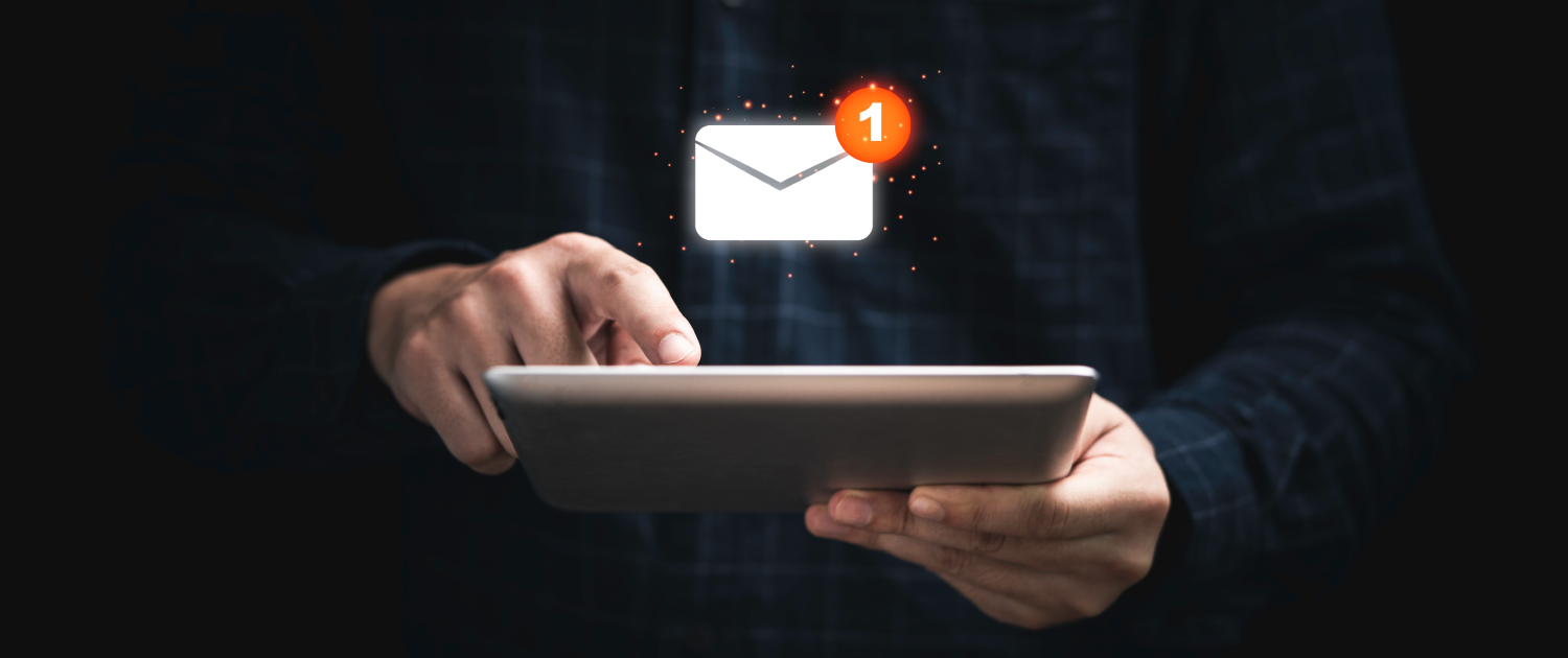 How PR Pros Can Ensure Email Compliance with Google and Yahoo’s Updates