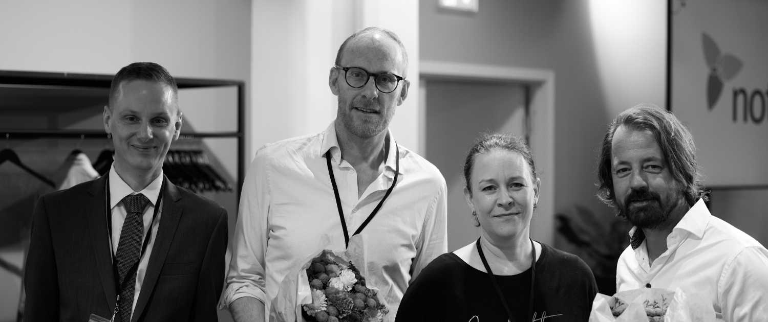 Navigating ESG: Opportunities and Challenges for IR and PR