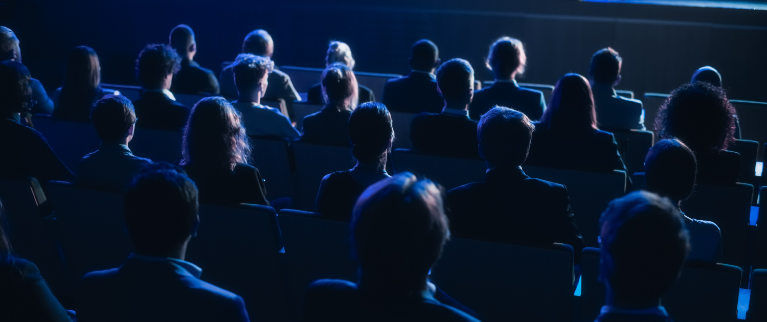 Promote Your Next Event Using These 3 Press Release Examples