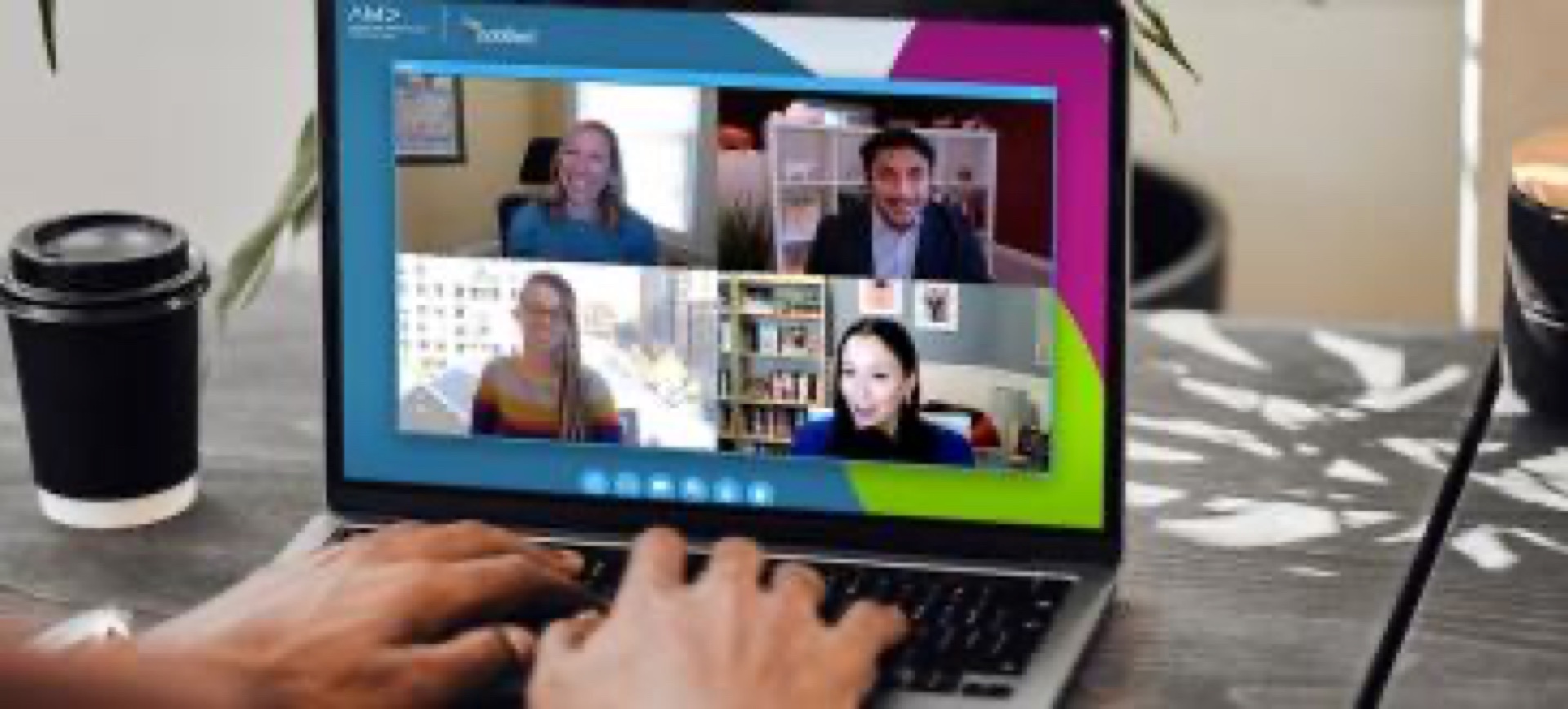 How to Craft a Winning Webinar Strategy in 2023