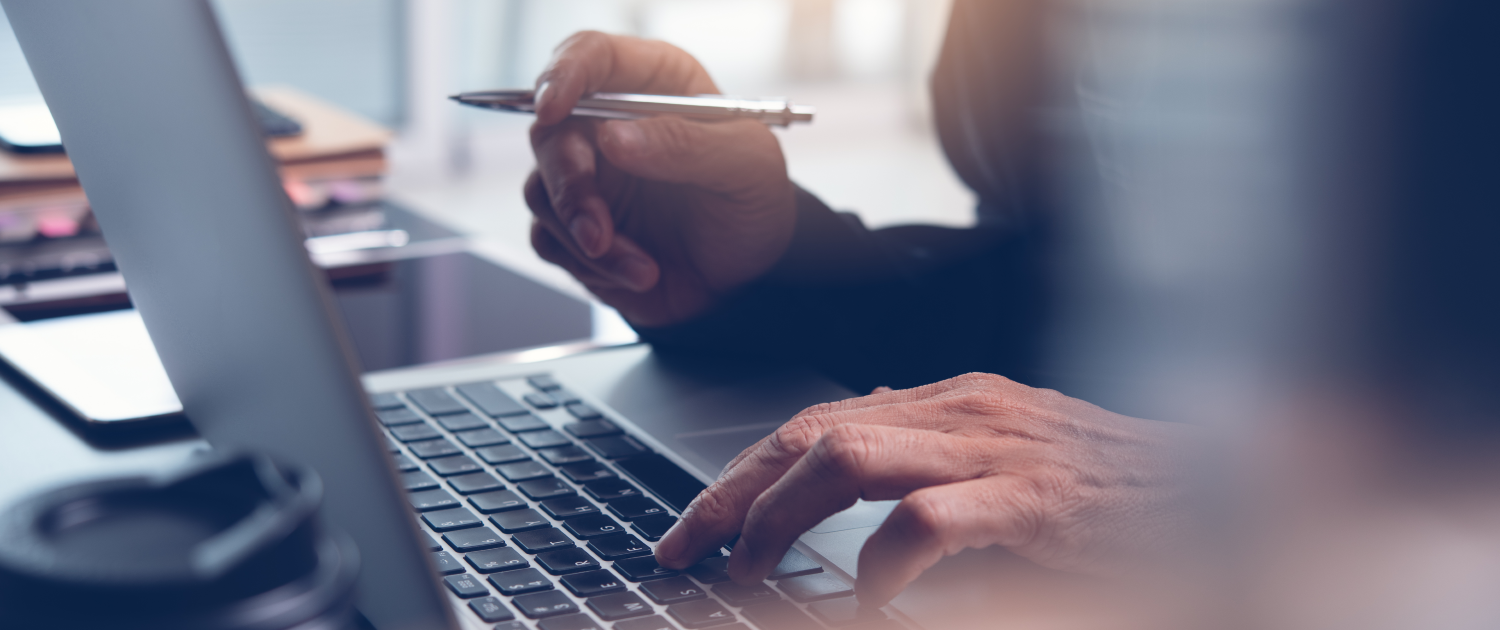 How To Use Power Words in Press Releases: Boost Engagement and Visibility